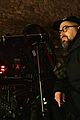plays-orlok