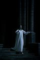 plays-orlok