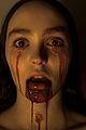 plays-orlok