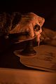 plays-orlok