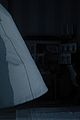 plays-orlok