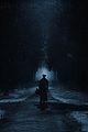 plays-orlok