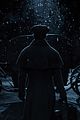 plays-orlok