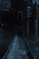 plays-orlok