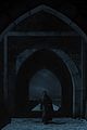 plays-orlok