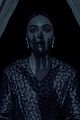 plays-orlok