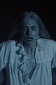 plays-orlok