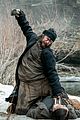 primeval-trailer