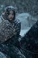 primeval-trailer