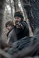 primeval-trailer