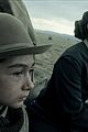 primeval-trailer