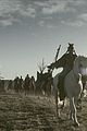 primeval-trailer