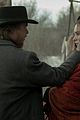 primeval-trailer