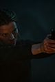primeval-trailer