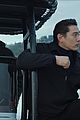 recruit-first