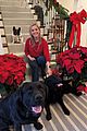 reese-xmas