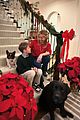 reese-xmas