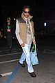 rihanna-hind