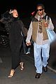 rihanna-hind