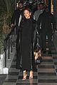 rihanna-hind
