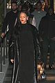 rihanna-hind