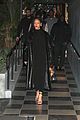 rihanna-hind