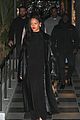 rihanna-hind