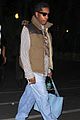 rihanna-hind
