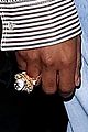 rihanna-hind