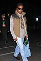 rihanna-hind