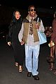 rihanna-hind
