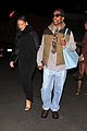 rihanna-hind