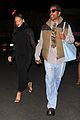 rihanna-hind