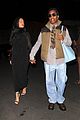 rihanna-hind
