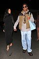 rihanna-hind