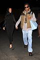 rihanna-hind