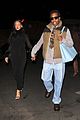 rihanna-hind