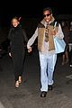 rihanna-hind