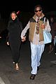 rihanna-hind