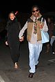rihanna-hind