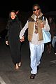 rihanna-hind