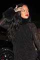 rihanna-hind