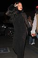 rihanna-hind