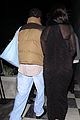 rihanna-hind