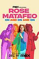 rose-matafeo-special