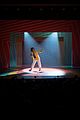 rose-matafeo-special