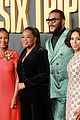 six-triple-premiere
