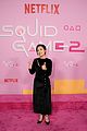 squid-game-la
