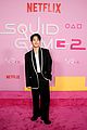 squid-game-la