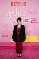 squid-game-la